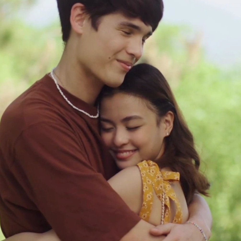 PantsNgKoDrea's tweet photo. Unless you forgive, unless you open the wings of your heart you can not move forward.- Amit Ray

JOSHMANDY TEENCLASH EPISODE5 https://t.co/84MCWdJUSJ