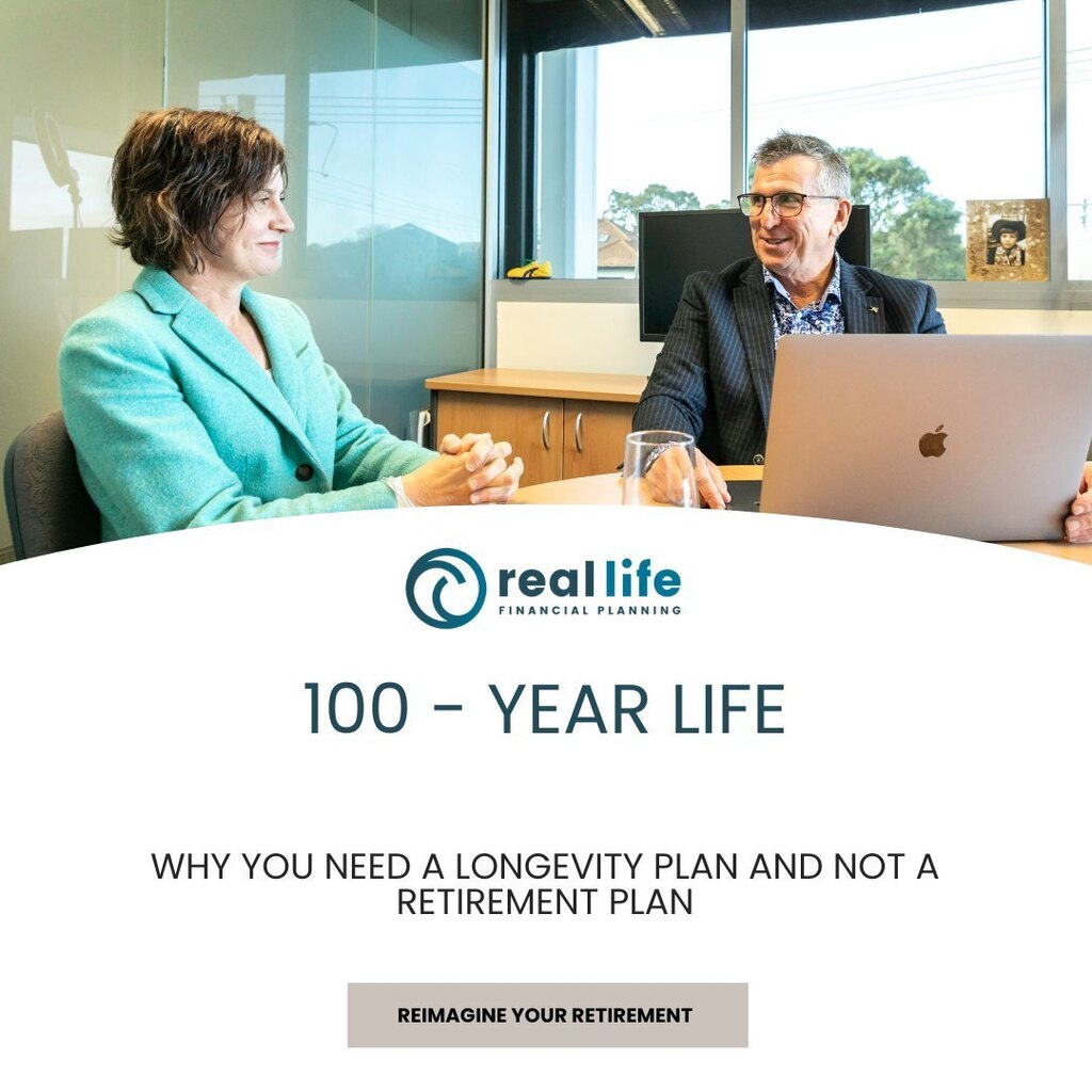 RealLifeFP's tweet image. Medical advances mean that many of us will be living much longer lives perhaps to 100. 

Lives that are not bound by the 3-stage system of our parents’ generation of education, work and retirement. So, what can you do to make those extended years meaning… instagr.am/p/CrSmEMGMeVt/