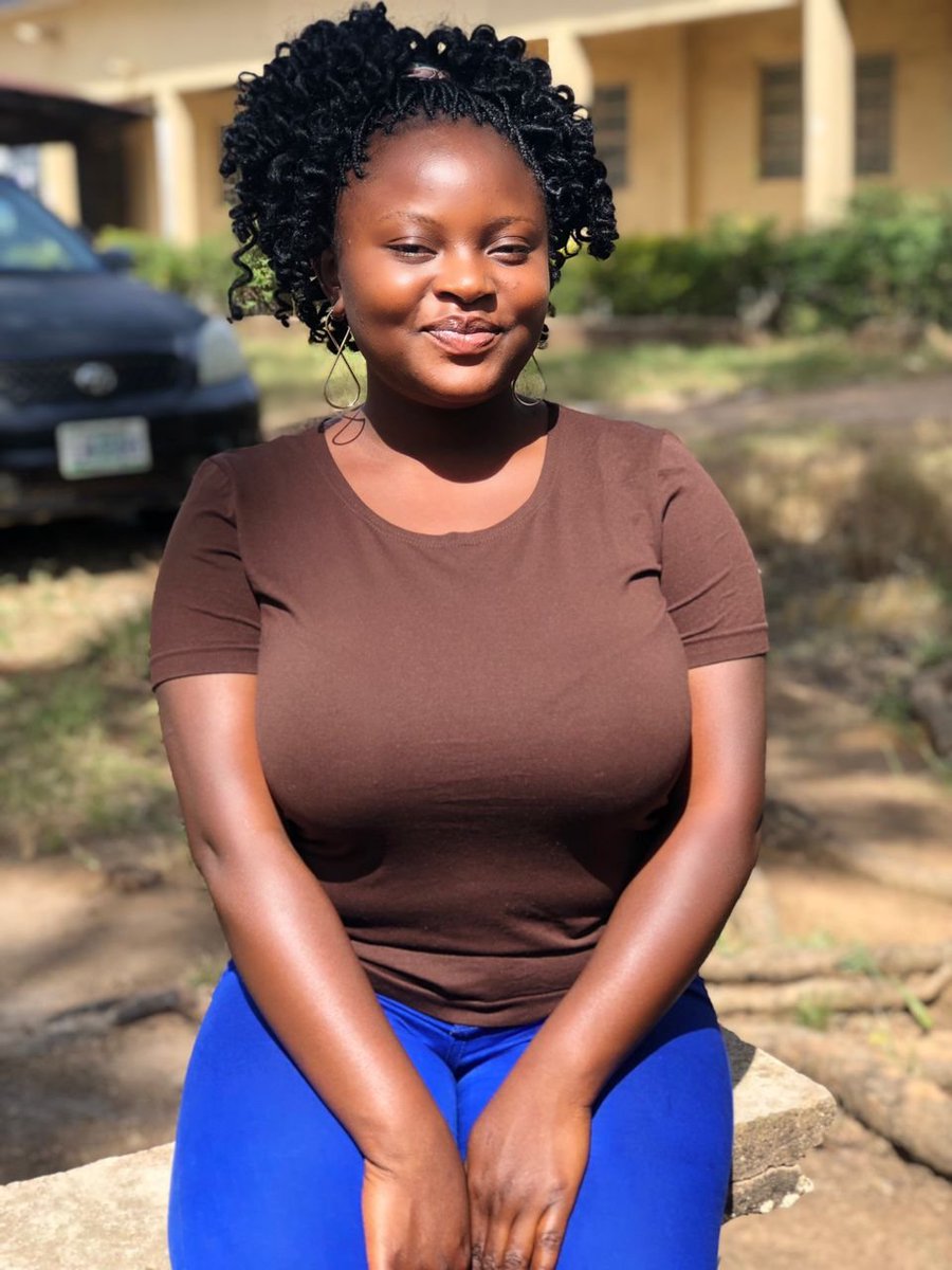 Maffy❤️❤️ tweet media