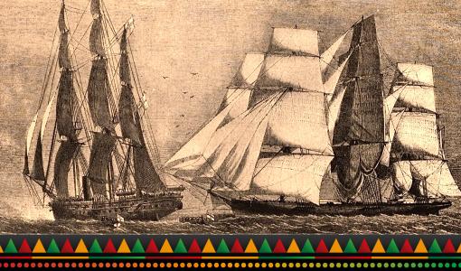 sailwithrob - I stand with Israel 🇮🇱🇬🇧 tweet media