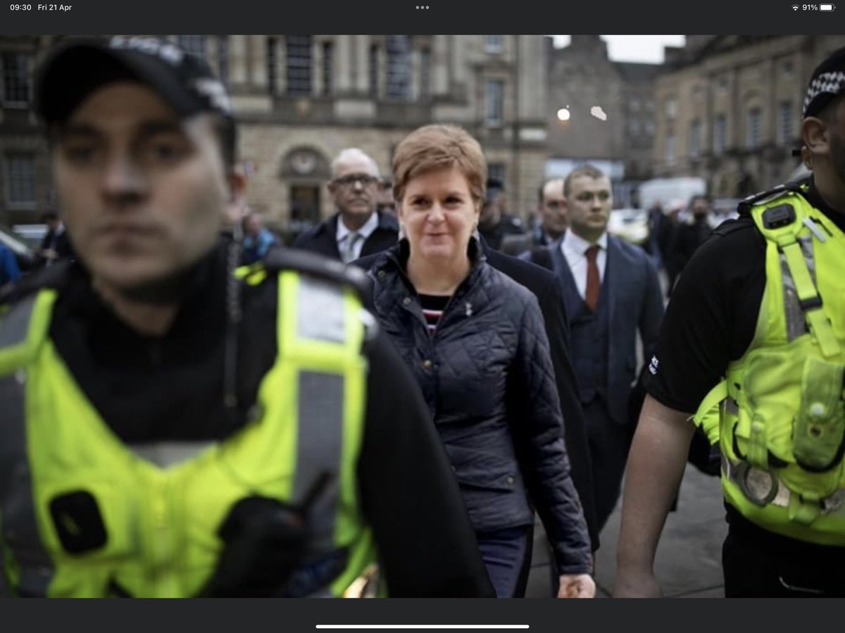 Honeythedog1's tweet image. Did Sister Gill foresee this? #Disgraced? #Detested #Failure #Corrupt