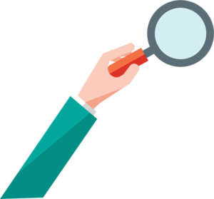 HilkomDigital's tweet photo. Our copywriters are experts in creating the appropriate messages in your site. This will be appealing to the search engines and also enticing to the visitors of your site.

Visit https://t.co/Tn549sxCBQ https://t.co/Ya4i3OSFus