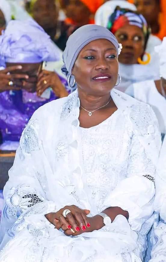 CNPCOTEIVOIRE's tweet photo. Eid mubarak à toute la communauté musulmane!

Dieu exauce toutes nos prières dites durant ce mois béni de Ramadan ! https://t.co/yCKZ3GMkgn