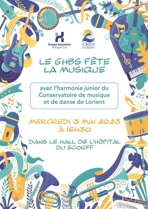 ☀️🎵🎶🎼🎻🎹 𝗨𝗻 𝗰𝗵𝗼𝘂𝗲𝘁𝘁𝗲 𝗺𝗼𝗺𝗲𝗻𝘁 𝗺𝘂𝘀𝗶𝗰𝗮𝗹 𝗲𝗻 𝗽𝗲𝗿𝘀𝗽𝗲𝗰𝘁𝗶𝘃𝗲 !