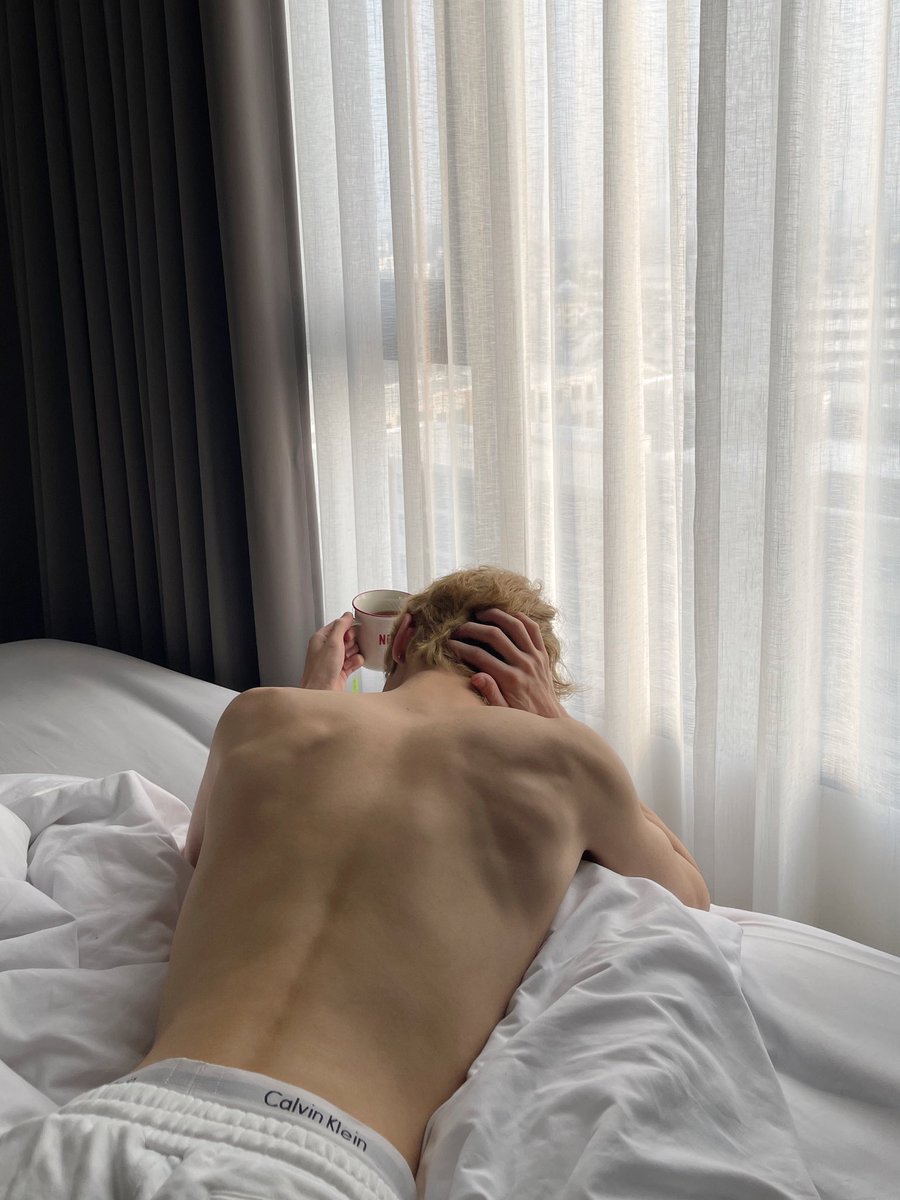 asianoriginal's tweet photo. O que é isso aqui James?
#JamesSu #AsianWorldNewsBr https://t.co/b1GmNT5Hjx