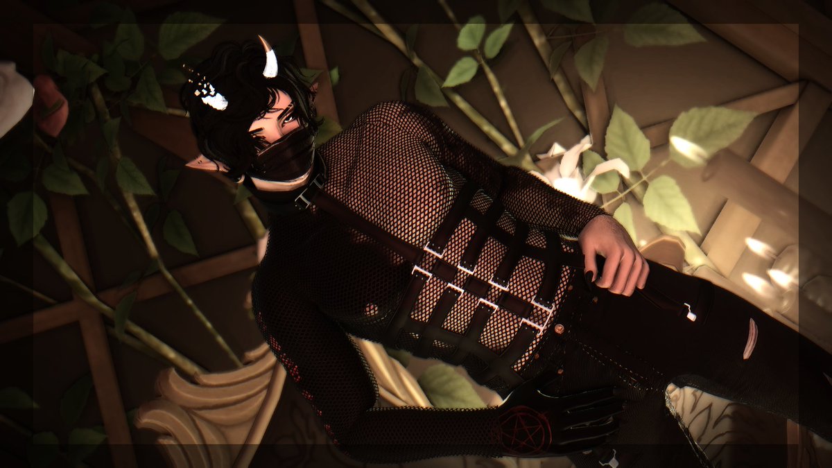 TheDemonBun's tweet photo. 𝐼 𝒦𝓃𝑜𝓌 𝒴𝑜𝓊 𝒞𝒶𝓃 𝒮𝑒𝑒, 𝒯𝒽𝒶𝓉 𝒴𝑜𝓊 𝒲𝒾𝓁𝓁 𝐵𝑒 𝑀𝒾𝓃𝑒 ♥

#NeraSculpts #ScottishCatteMods #GPOSERS #StudioTsuki #LyseStudios https://t.co/6LDn97egme