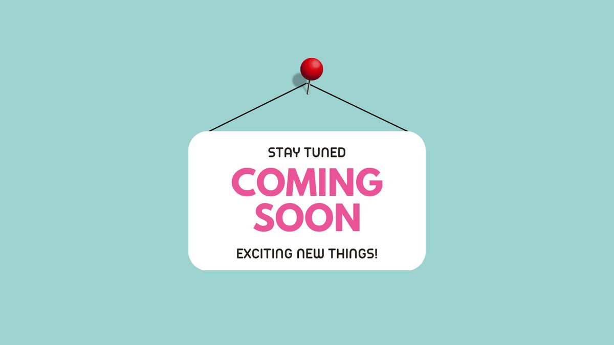 We're excited to announce that <a href="/dsoi_properties/">dsoi-properties</a> is launching very soon! We'll be offering #propertymaintenance &amp; #homeimprovement services with the same high level of care and personal service our <a href="/dsofficeint/">DS Office Interiors Ltd</a> customers are used to. We can't wait to tell you more soon!