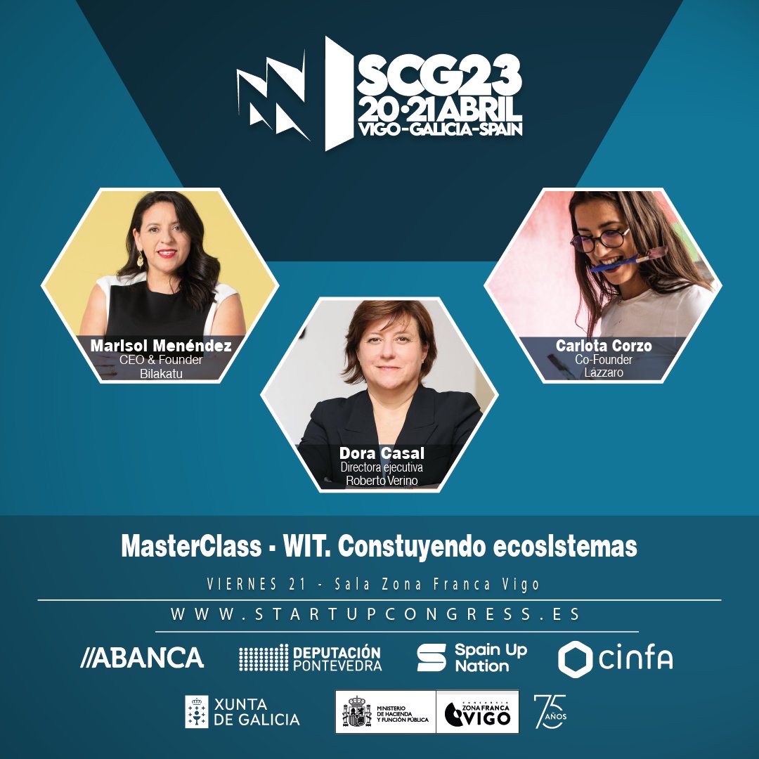 LaconNetwork tweet media