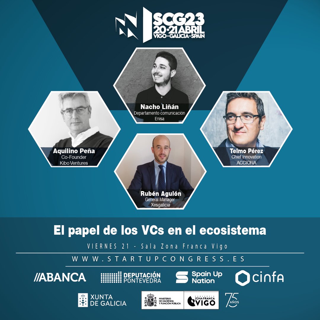 LaconNetwork tweet media