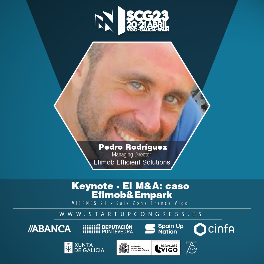 LaconNetwork tweet media