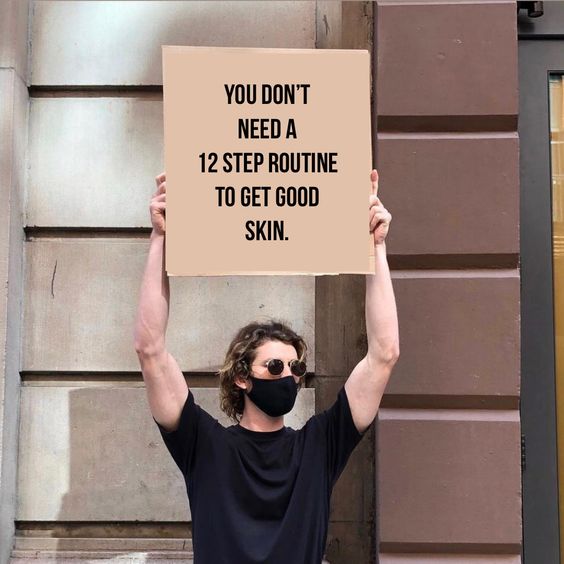 richskxn's tweet photo. Your reminder! https://t.co/88S7qyAMfh