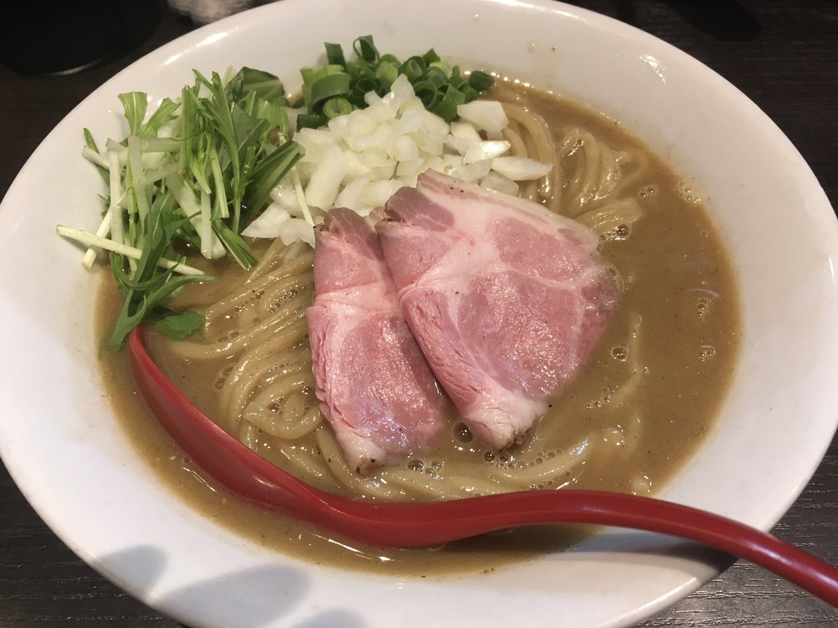 いちの tweet media