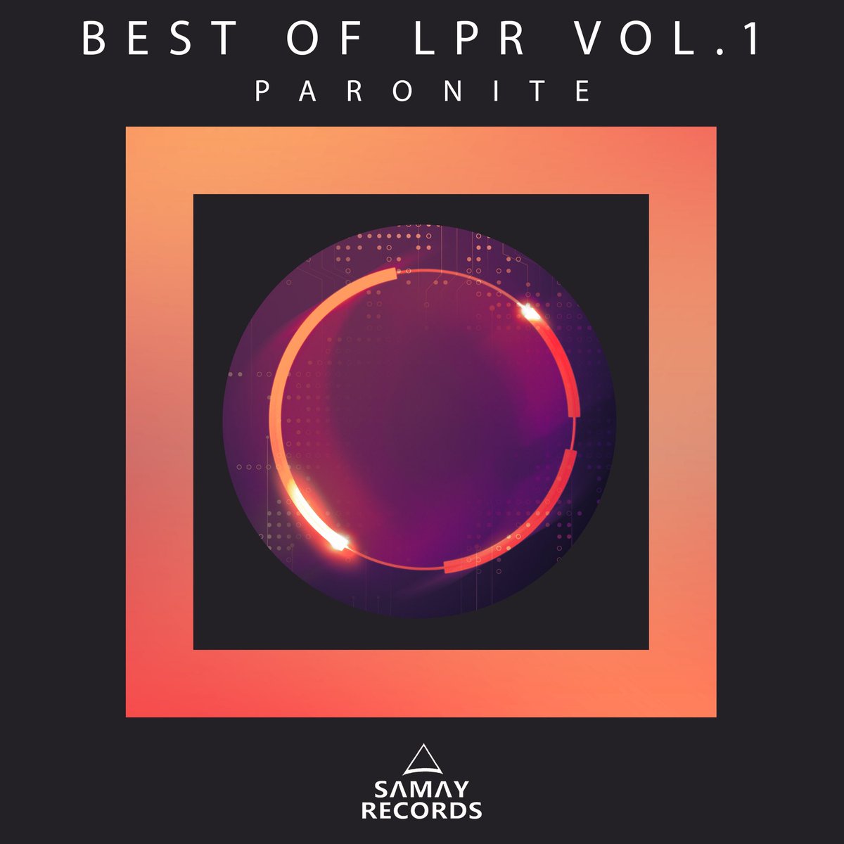 Out now 🚨🚨

Best Of LPR Vol.1 - Paronite

🔗 fanlink.to/SMRCOM006
.
.
.
#breaks #breakbeat #paronite #samayrecords #samay #compilation #dance #electronic #dj #music #beat #lizplay #tracks #since2013