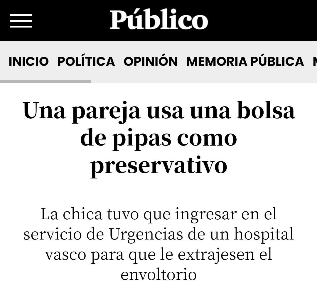 pensadoos's tweet photo. Es que leyeron Pipas Fecundo https://t.co/MsjaB8tYPh