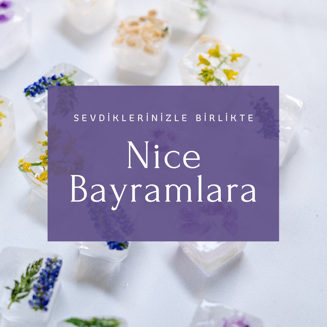 ecomFLEXuk's tweet photo. Birlik ve beraberlik içinde geçireceğimiz nice bayramlara ulaşmak dileğiyle, sevgi dolu günler geçirmenizi temenni ediyorum.

Ramazan Bayramınız kutlu olsun.

Sevgilerimizle, https://t.co/v3MEcgHyPJ