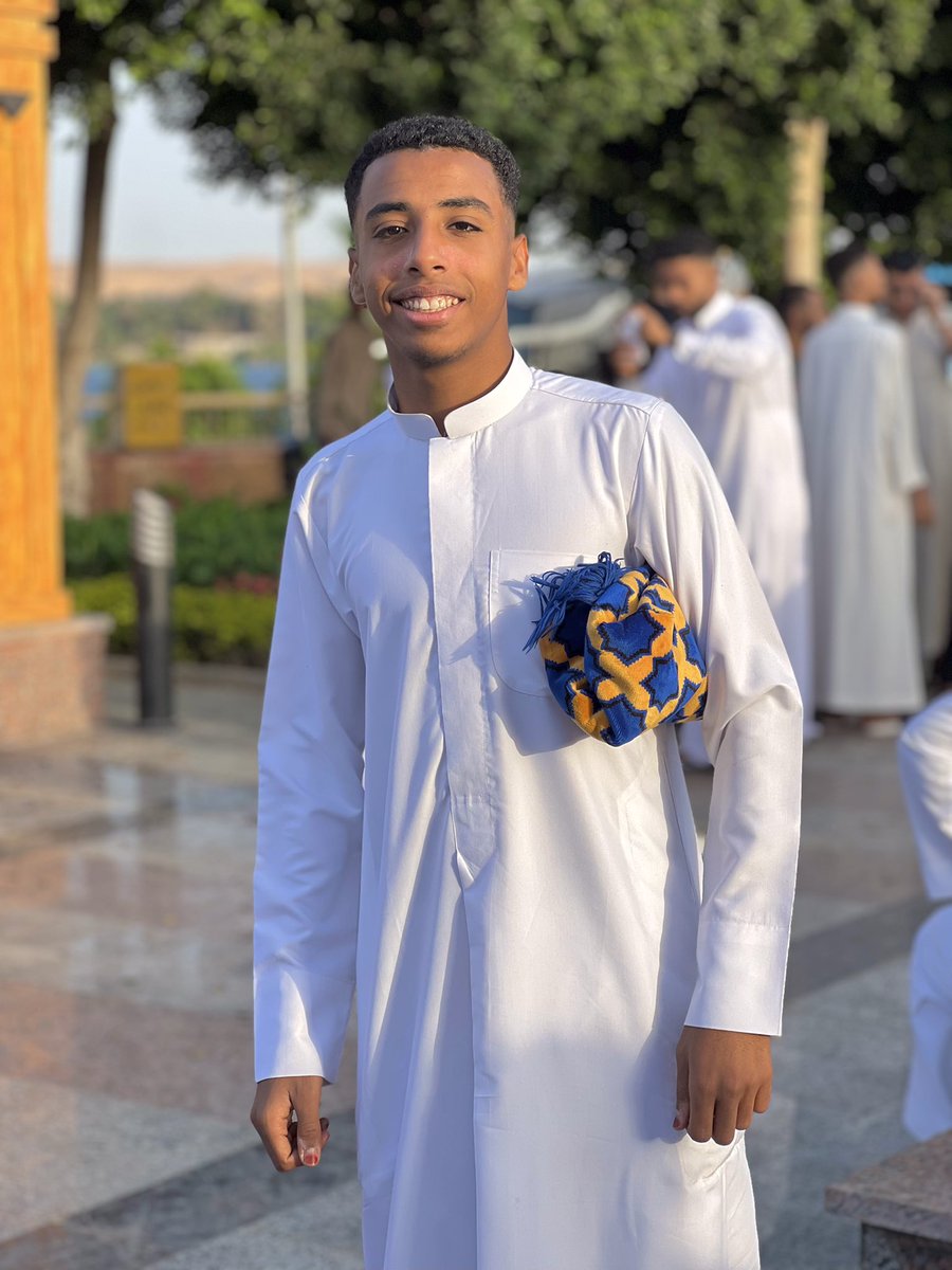 mostafa_3asfour's tweet photo. Eid Mubarak✨💯 https://t.co/Gwbvx8FrDX