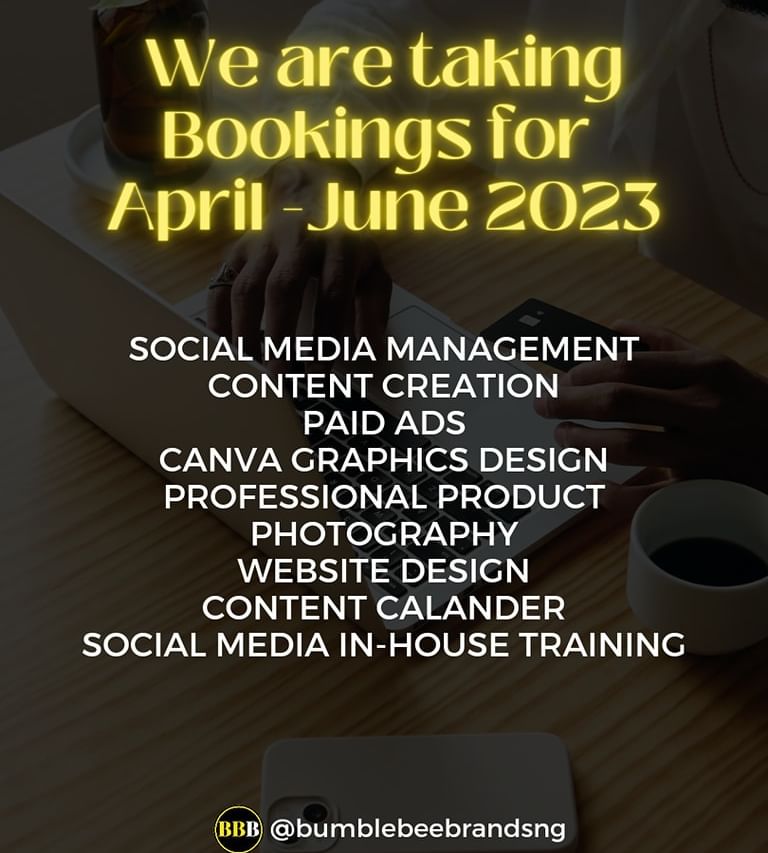 Bumble Bee Brands Agency (@bumblebeebrands) / Posts / X