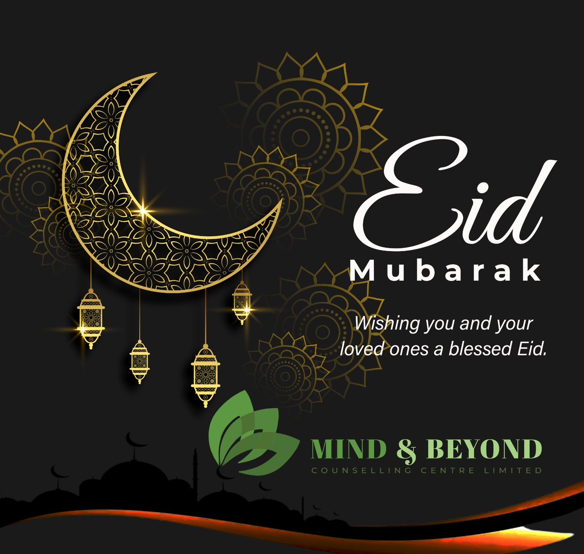 Mind_and_beyond's tweet photo. If you rated greatness by the influence of the giving, we'll wish you #EidMubarak, with family &amp; strangers "This Eid-Ul-Fitr, look beyond to do good &amp; spread more happiness"  🕌 Eid Mubarak 🌘 +254705270521 || info@mindandbeyond.co.ke ||  https://t.co/ZuxLVP7gvW https://t.co/Pho5YHBbpP