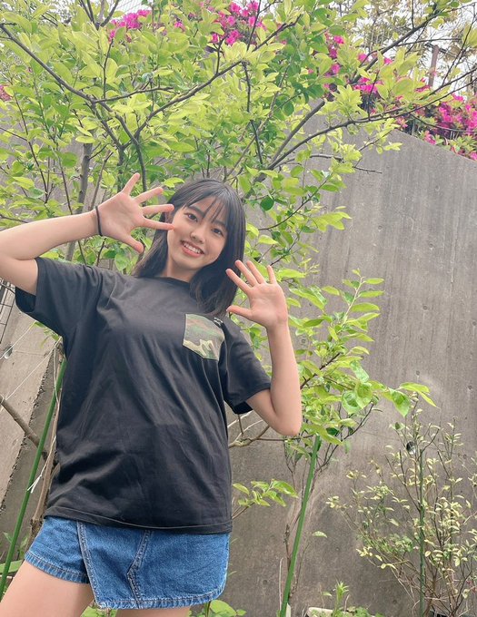 椿るいのTwitter画像34