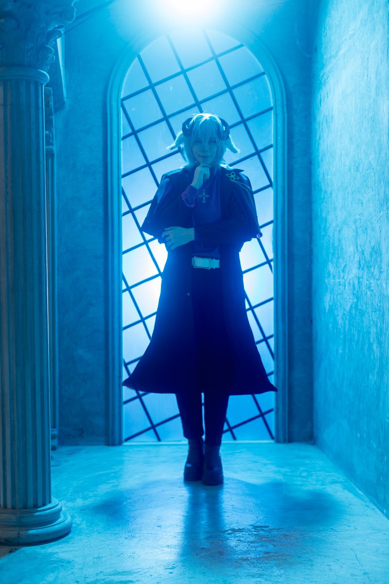 Listen 📀《 ARP 》 on Twitter: