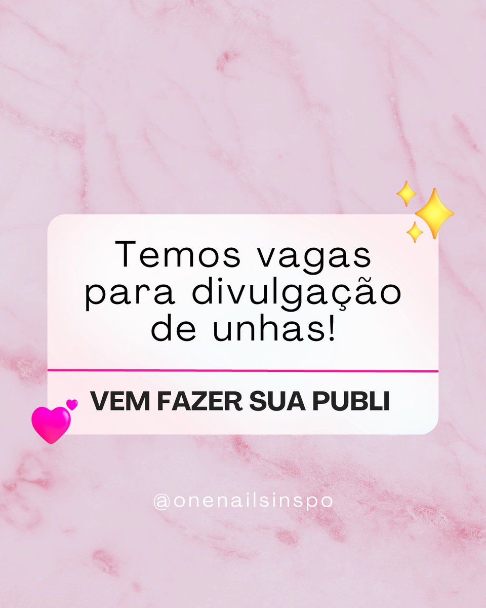 onenailsinspo | galeria virtual ✨ tweet media