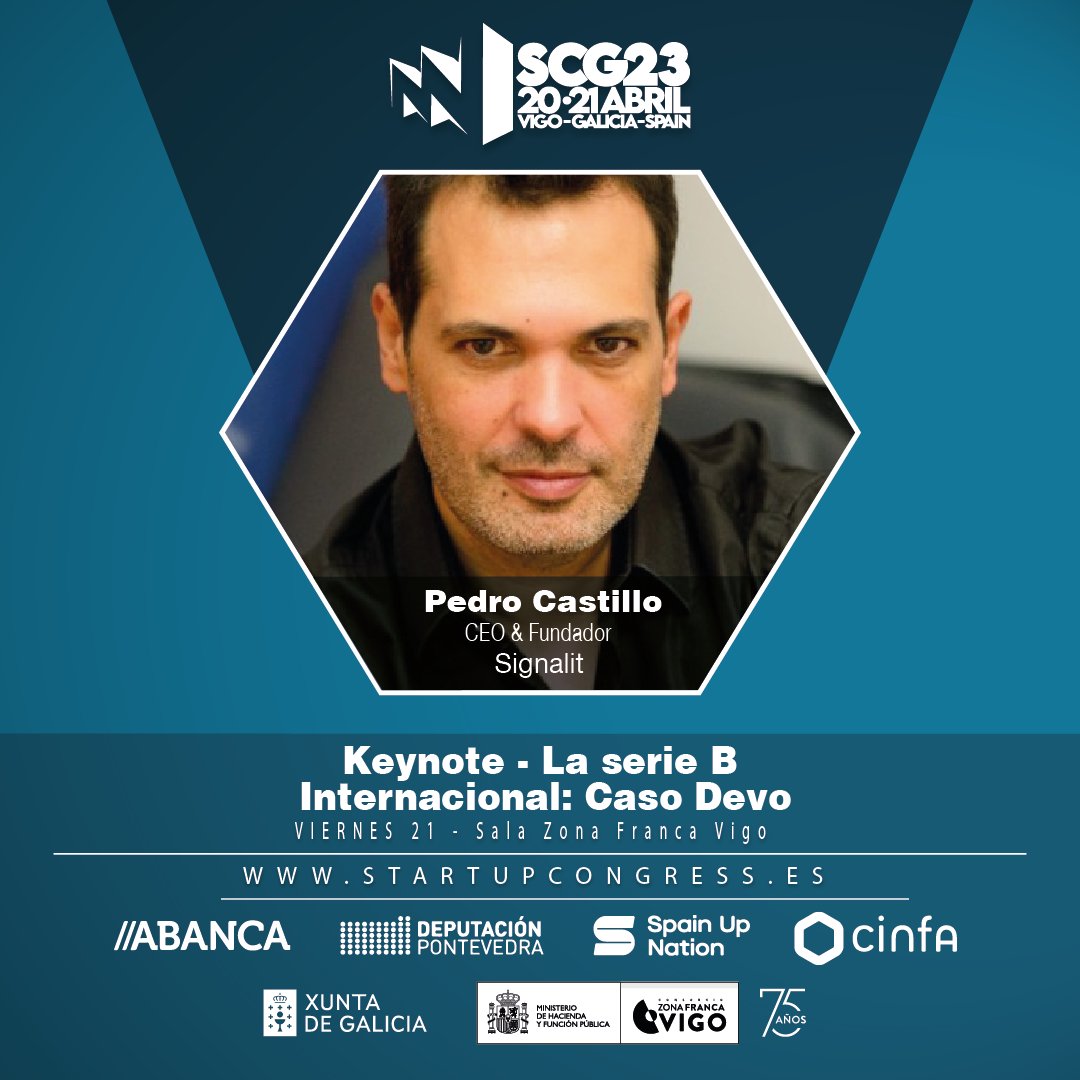 LaconNetwork tweet media