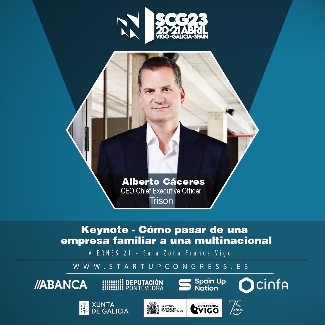 LaconNetwork tweet media