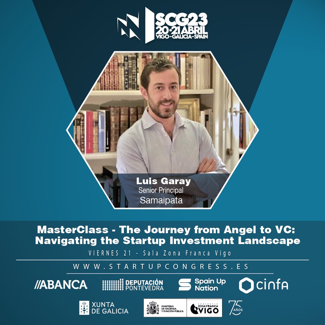 LaconNetwork tweet media