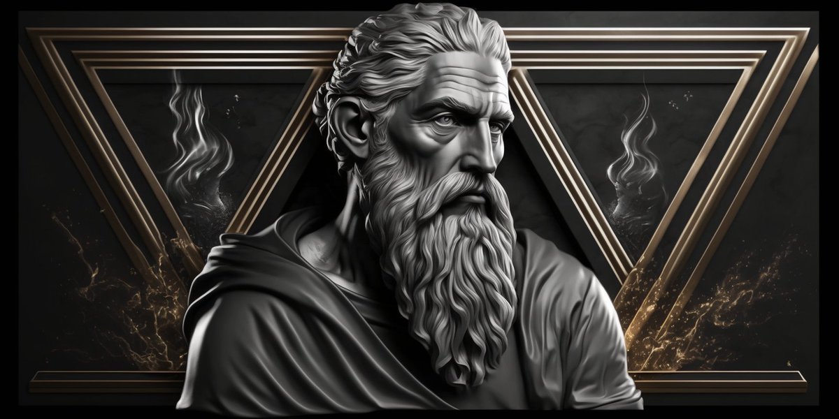 Plato Ethereal tweet media