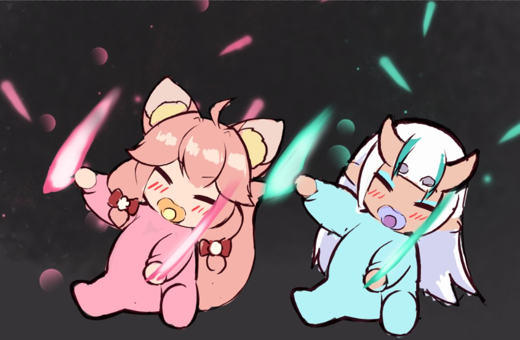 KobiKobi tweet media