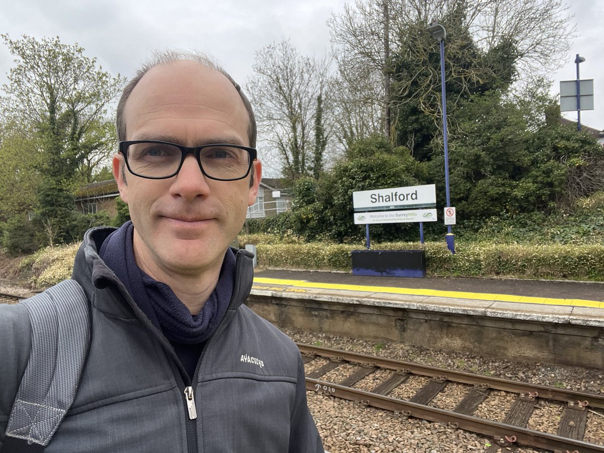 TadhgBowe's tweet photo. @MageTitans #MagetitansMCR 

On my way! 😎

Bring it on! 🎉 https://t.co/xIbPbTYP14