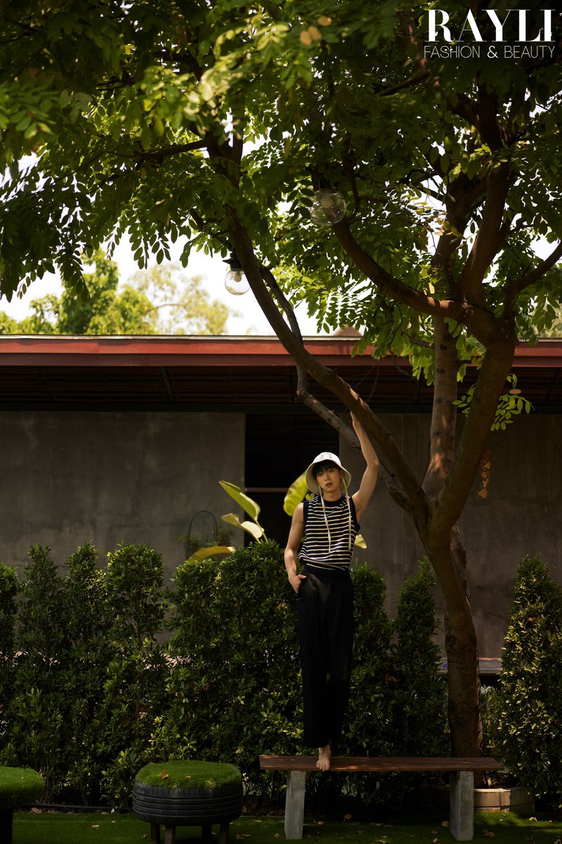 INTO1LAOS's tweet photo. https://t.co/llpTdd5QrH