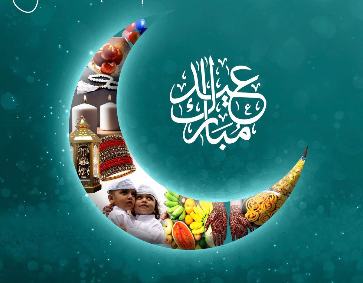 Aftab Ahmad Goraya tweet media
