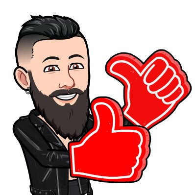 VikingSimone's tweet photo. @Giusirubino1977 😉 https://t.co/dSAvc4kNMb