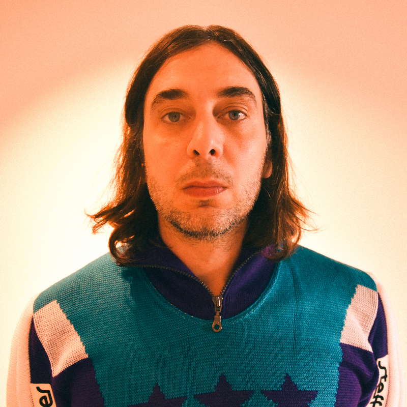 IamDoofDoof's tweet photo. #News: Under the @LifeAndDeathYes imprint, producer @CruzSebra has tapped his intuition to create his newly released #debutalbum ‘Don't Worry Psy Happy’
https://t.co/UUyLYYjAbU
#housemusic #discotune https://t.co/RzDuDQ6SB0