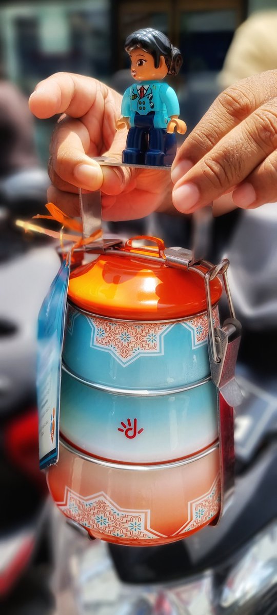 LegoMariyambu's tweet photo. So grateful for Eid thashibari from my dear friend. Such a cherished Maldivian tradition. 🥰❤️🍽
Let's keep the spirit of kindness alive beyond Ramadan. 🤲🏻
#ThashibariMovement #Mammagevedhun https://t.co/LfclJ8eMFT