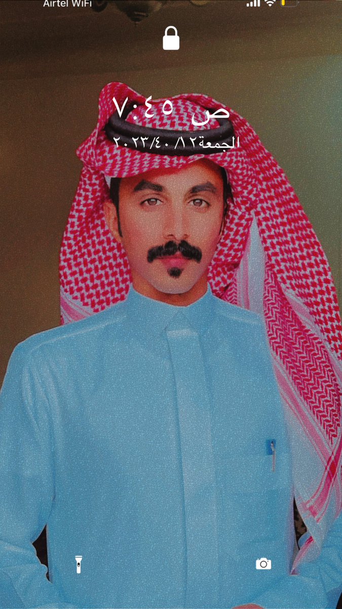 nnnn11425's tweet photo. #كشخه_العيد
كل عام وانتم بخير . https://t.co/wMHIoH4495