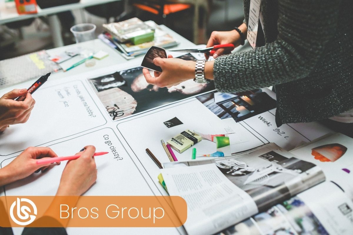 BrosGroup tweet media