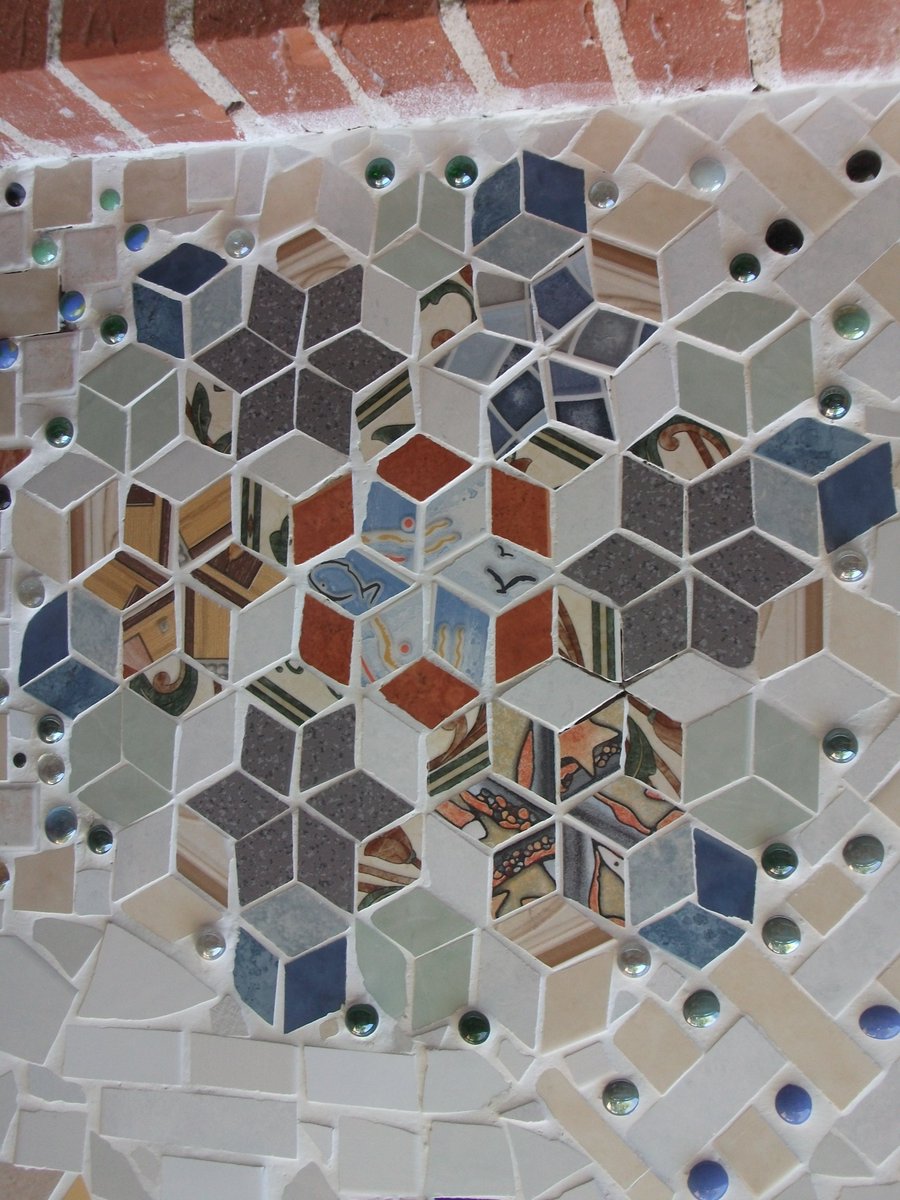 JavierRubioLop4's tweet photo. fantasy #fantasy #art #arte #ia #6g #gpt #fiction #imagination #ai #dream #inventiveness #mosaic #hallucination #phantom #marbles #canicas #star #World #poster #mirage #illusion #aabon35 #artificialintelligence https://t.co/l65lcsnFOM #watt https://t.co/b7t6dwc9MM #tiktokersleaks https://t.co/L1vAsURvGP