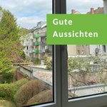Photo by Housing First Köln (@HousingFirstK)