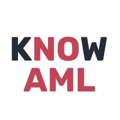 @KNOW_AML we can’t stop fighting 💪🏼 we will beat you #AML #Leukemia