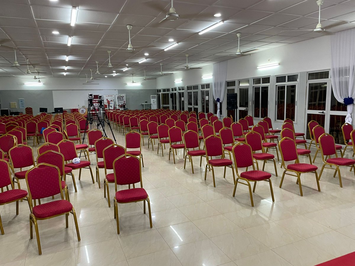 joeltchamdja's tweet photo. Ne vous faites pas raconter l'événement...
#Forumdelome du 21 au 22 avril à la maison des Jeunes de Amadahome
#formationprofetionnelle https://t.co/KVvPNYDyXq