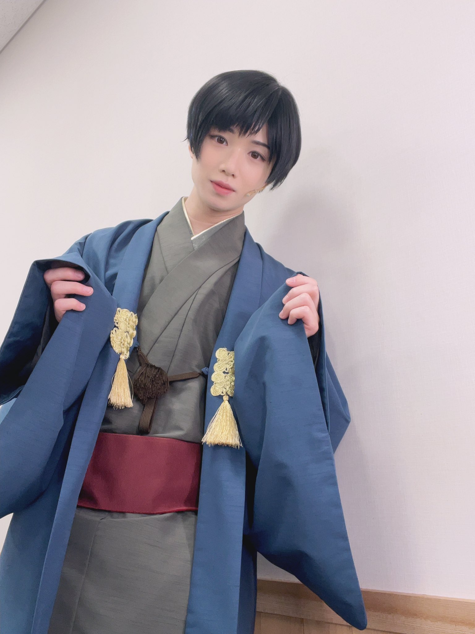 植田圭輔 on X: 