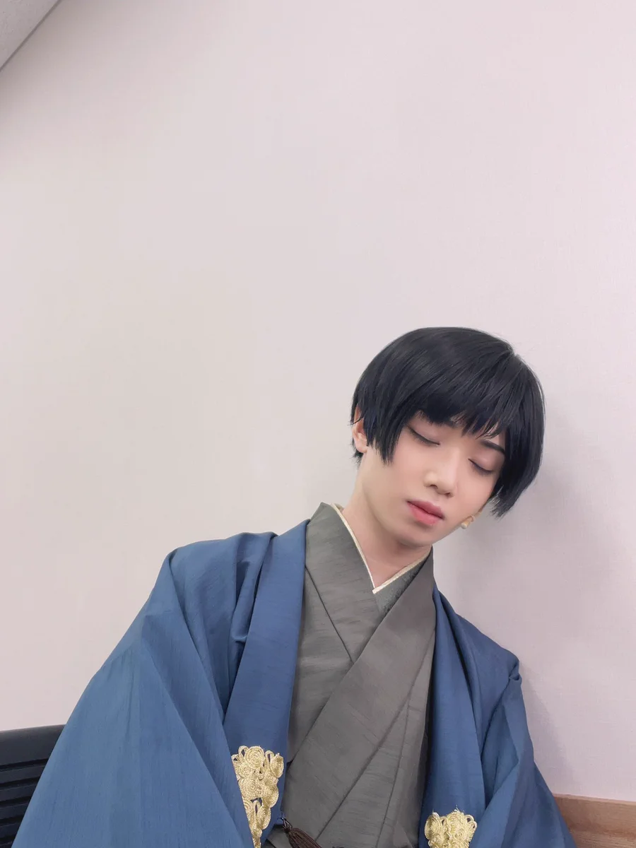 植田圭輔 on X: 