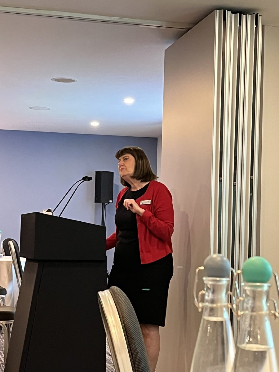 Dr Sarah Brand RN PhD (@sarahbrand21) on Twitter photo And we’re off! <a href="/annukrenal/">Association of Nephrology Nurses UK</a> 3rd Annual Conference is underway. A day of supporting, learning & networking. #renalnurse <a href="/p_ormandy/">Paula Ormandy</a> <a href="/nicolamthomas/">Prof Nicola Thomas</a> @markrigby22 And we’re off! <a href="/annukrenal/">Association of Nephrology Nurses UK</a> 3rd Annual Conference is underway. A day of supporting, learning & networking. #renalnurse <a href="/p_ormandy/">Paula Ormandy</a> <a href="/nicolamthomas/">Prof Nicola Thomas</a> @markrigby22