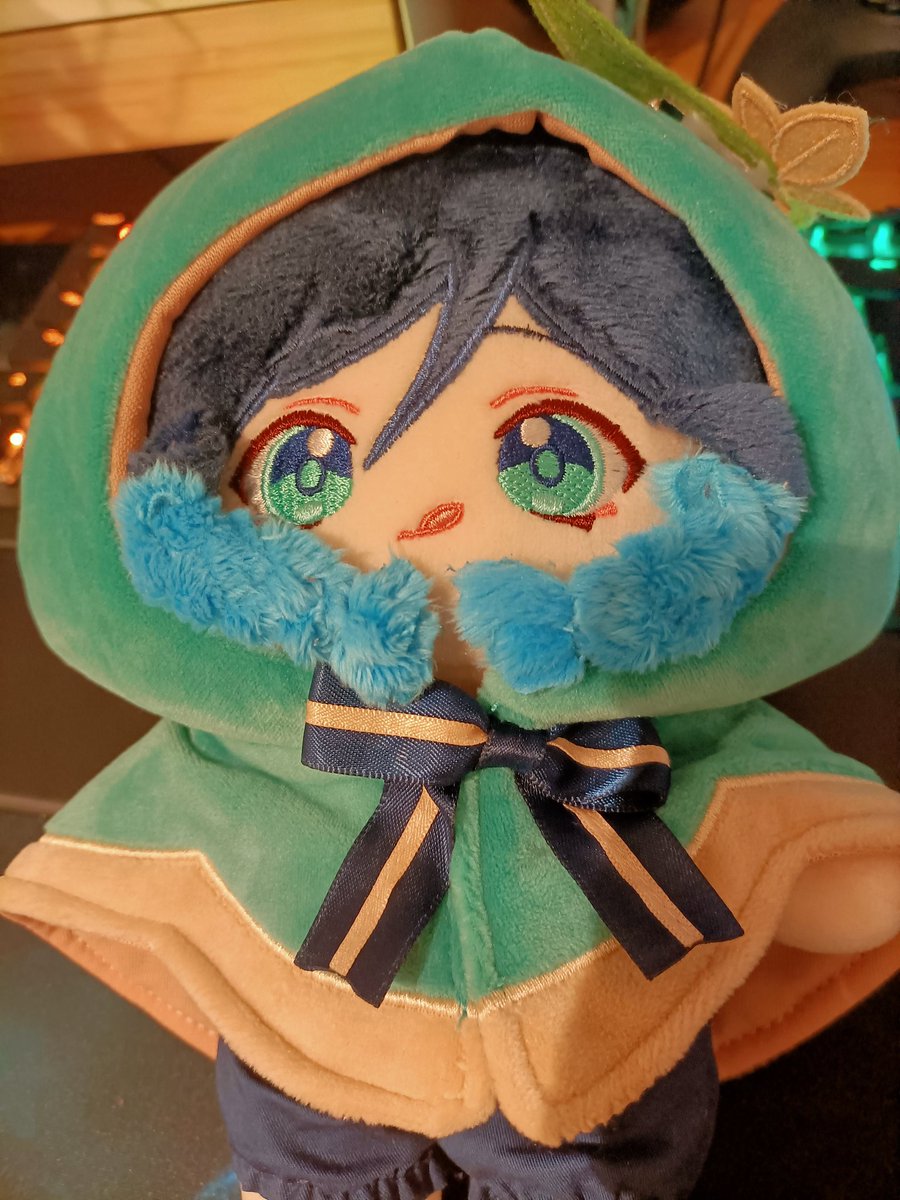 Neraliel's tweet photo. @Newin_Verya @jessieby_ @LeRyukomei https://t.co/eVusR4gJ7T
