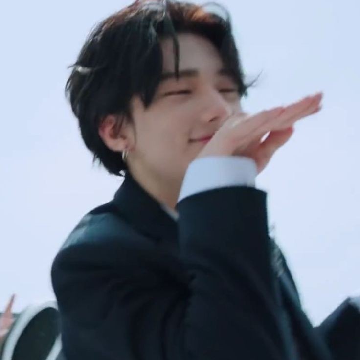 hyune0272's tweet photo. 😭😭😭😭 https://t.co/NZpGvzTw15