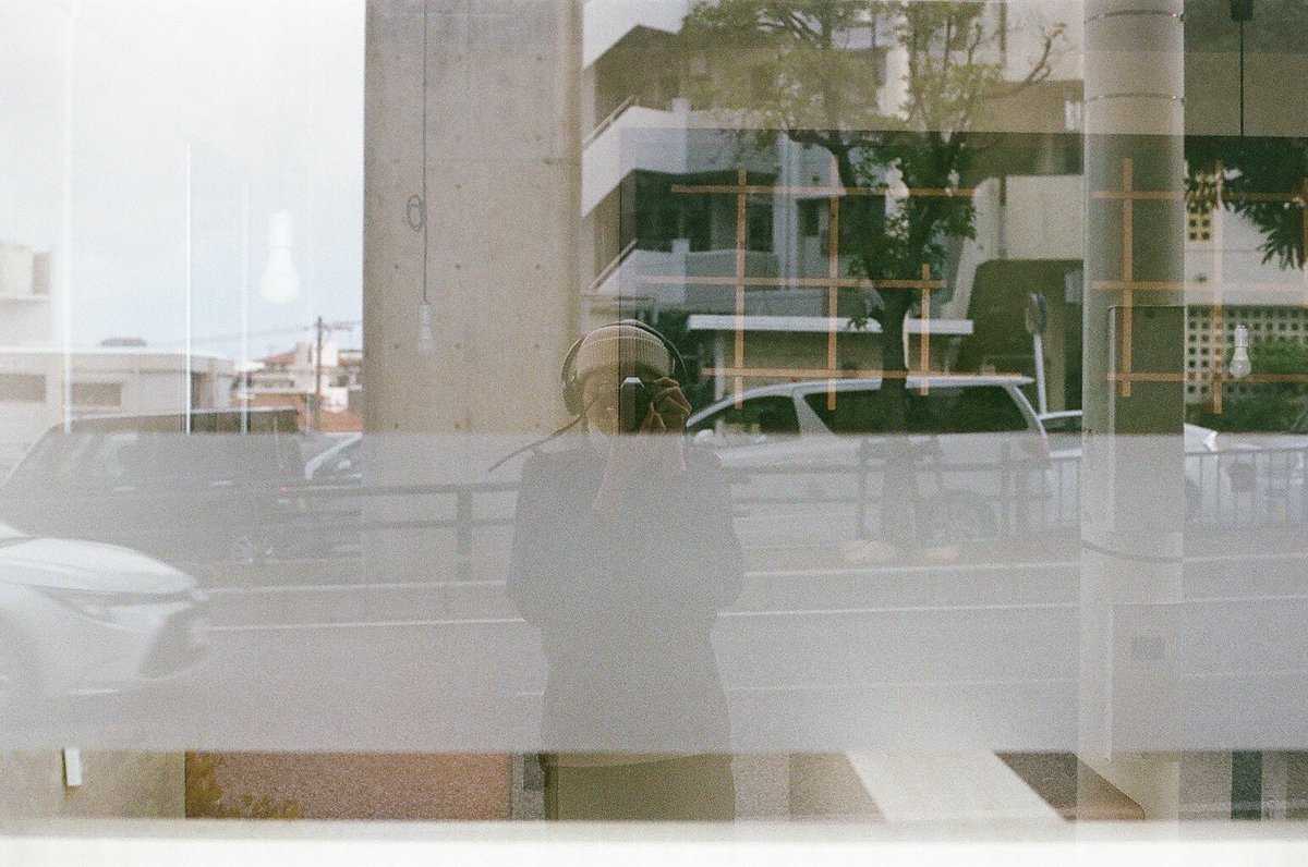 shion7959's tweet photo. #フィルムカメラ　#olympus #om10
#35mm https://t.co/OXt2ipk5EB