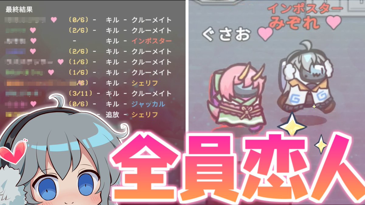 みぞれさん専用ページ みぞれさん専用ページ