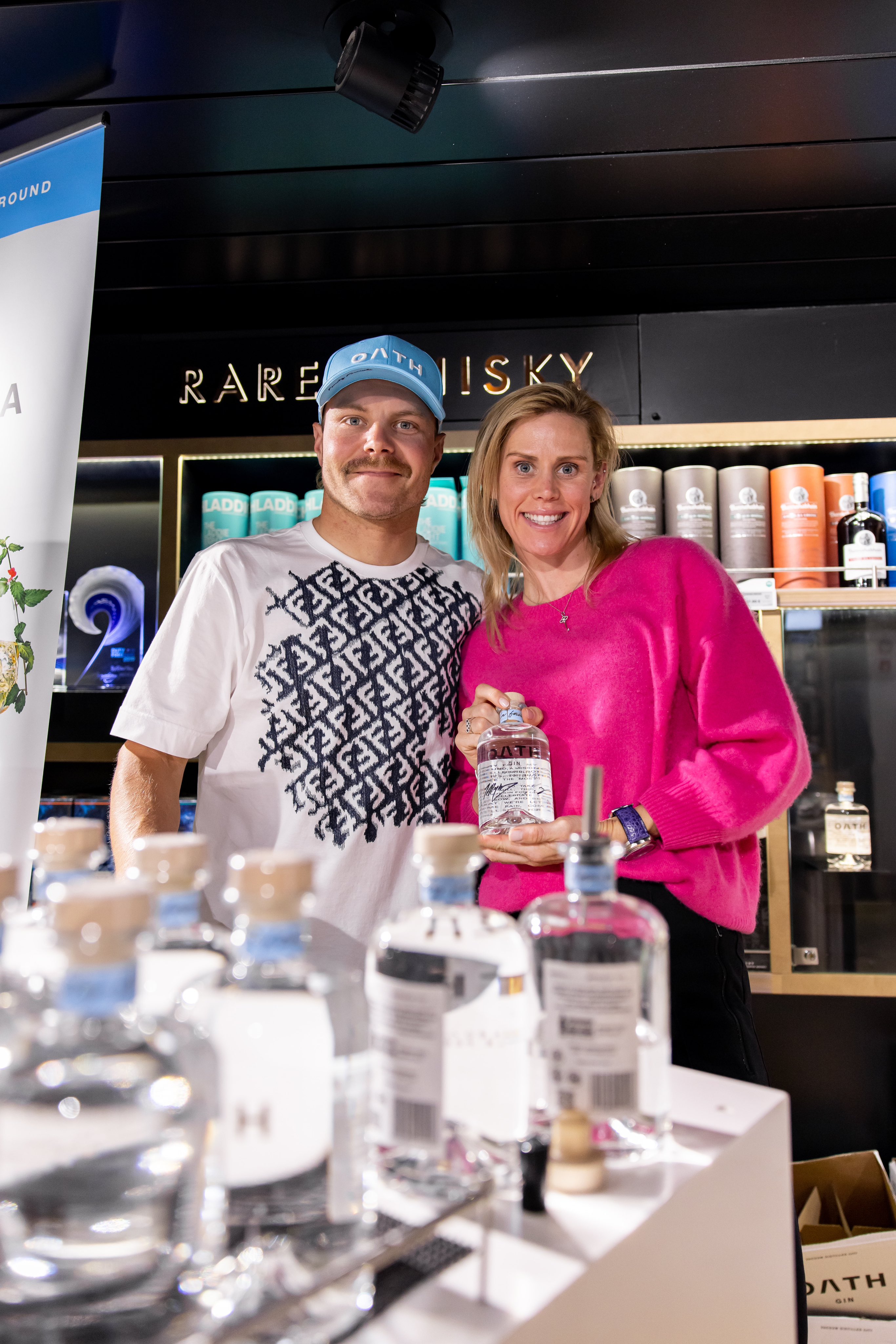 Tiffany Cromwell OLY (tiffanycromwell) / Twitter